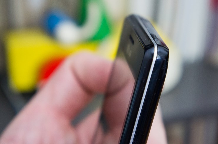 LG Optimus L3 II (8).jpg